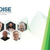 Profile pictures of RASEI fellows involved in CHOISE
