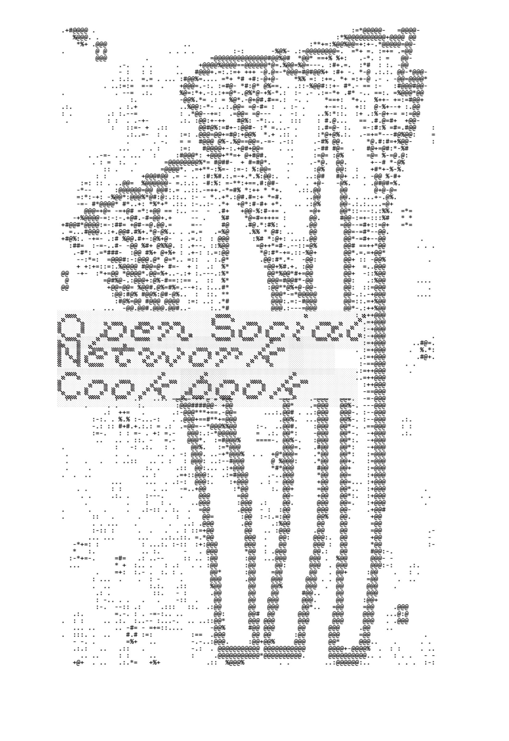https://www.colorado.edu/lab/medlab/2025/11/03/open-social-network-cookbook social preview image