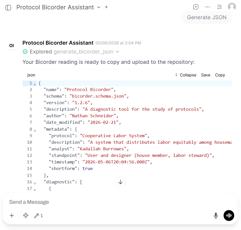 Beyond Binary Ethics in AI Discourse | Media Economies Design Lab ...