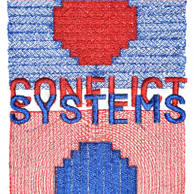 https://www.colorado.edu/lab/medlab/2026/08/12/conflict-systems social preview image
