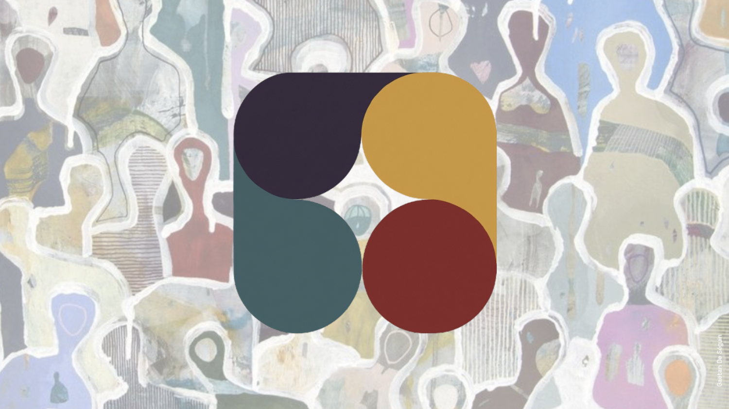 Governance Ecologies banner