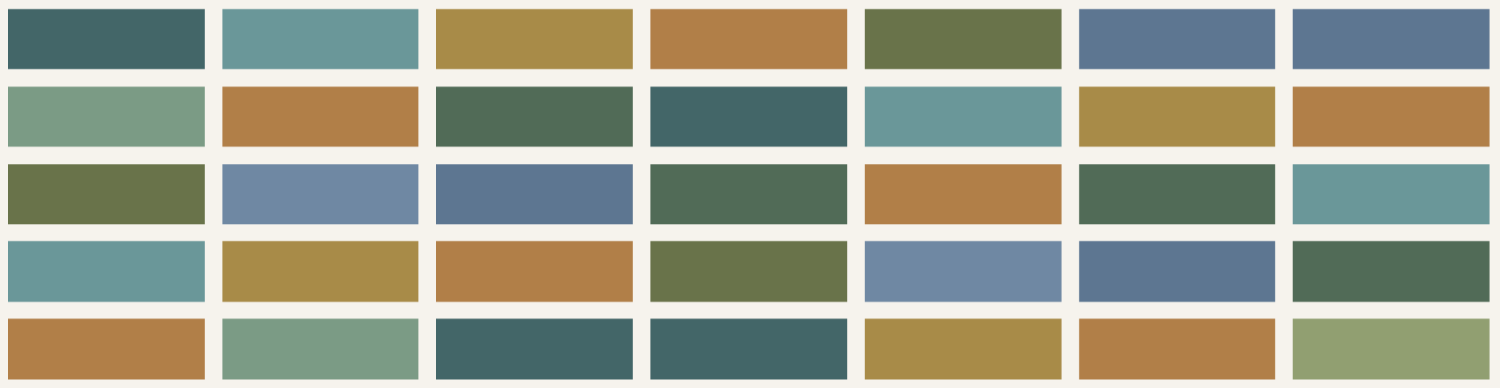Protocol oral history banner art