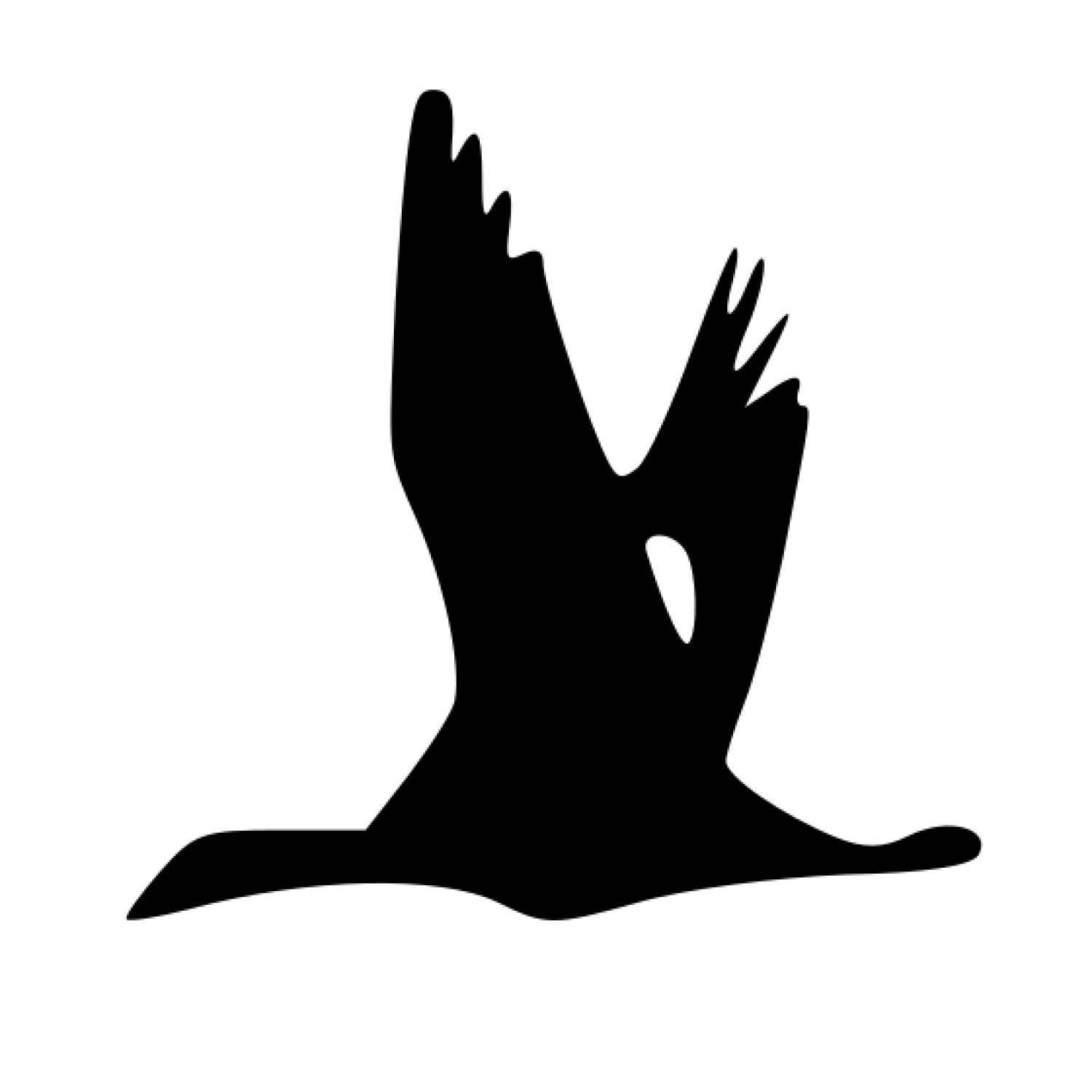 CommunityRule logo