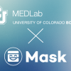 Mask Network and MEDLab