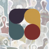 Governance Ecologies banner