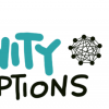 Exit to Community - Legal Options, script by Sita Magnuson of Dpict. 