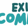 Exit to Community