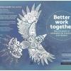 Better Together