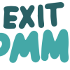 Exit to Community