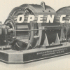 Open Call: Excavations: Governance Archaeology for the Future of the Internet