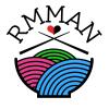 Rocky Mountain Mutual Aid Network (RMMAN) logo