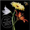 Cover of the book "Mutualism"