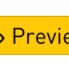 Preview button on CommunityRule