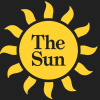 The Sun - Colorado Sun logo