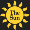 The Colorado Sun
