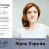 Mara Zepeda