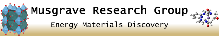 musgrave group logo