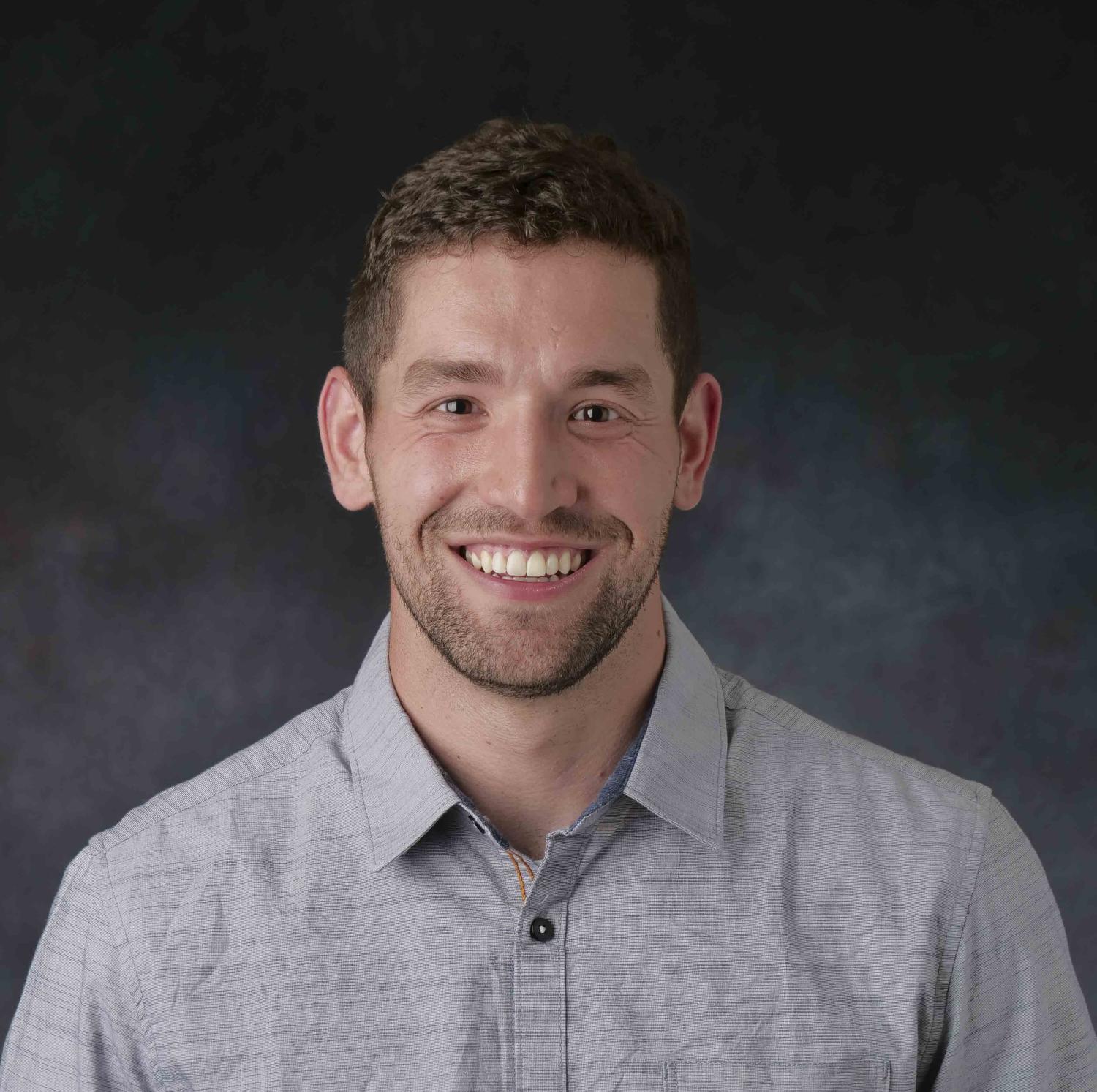 Kurt Winkler