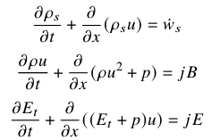 euler