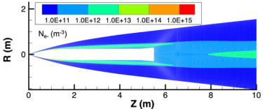 plasma2