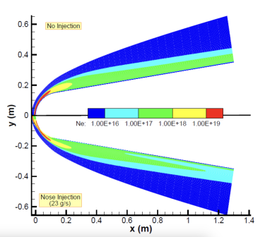 electron_density
