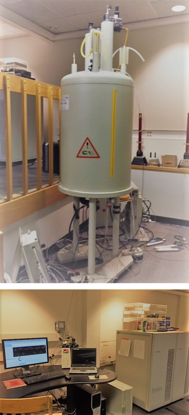 Varian_Inova_400MHz_NMR