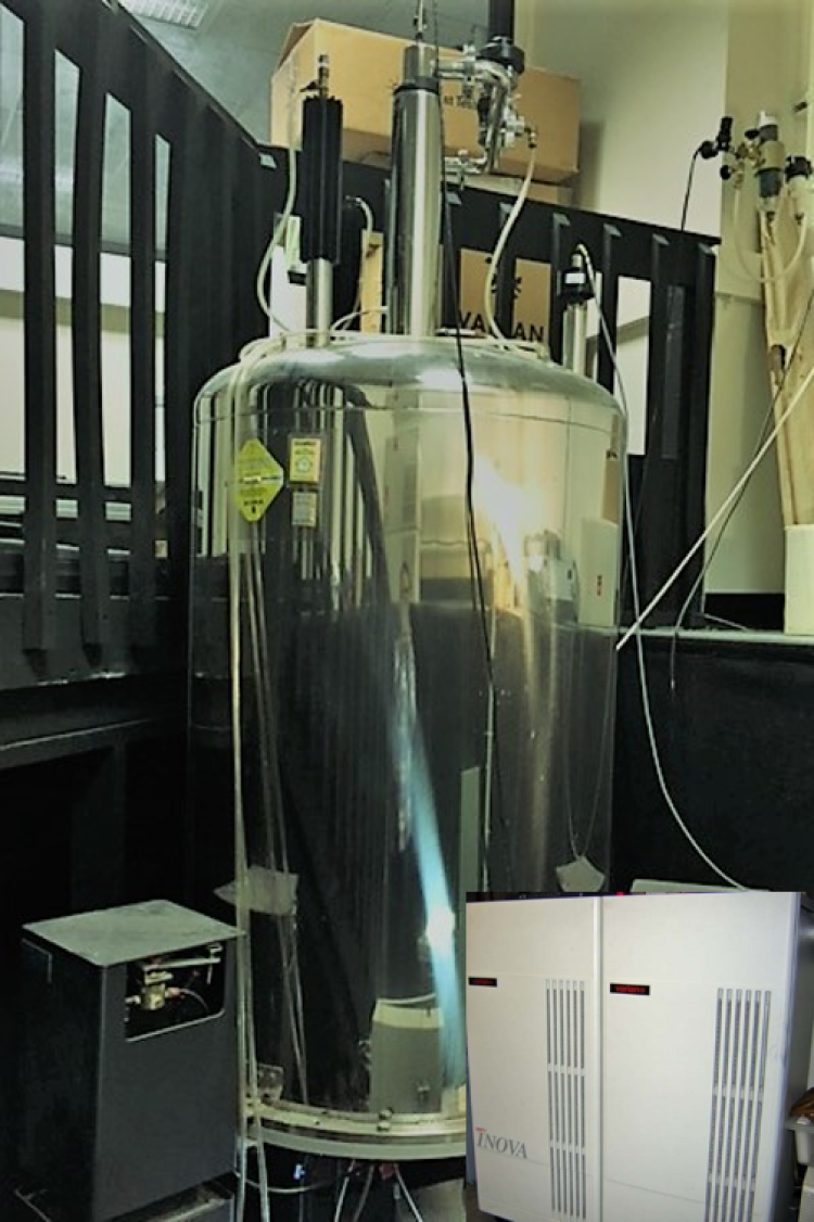 Varian_Inova_500MHz_NMR
