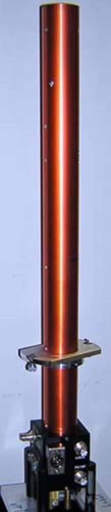Probe Picture
