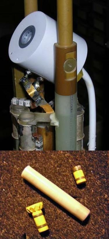 Solid State NMR
