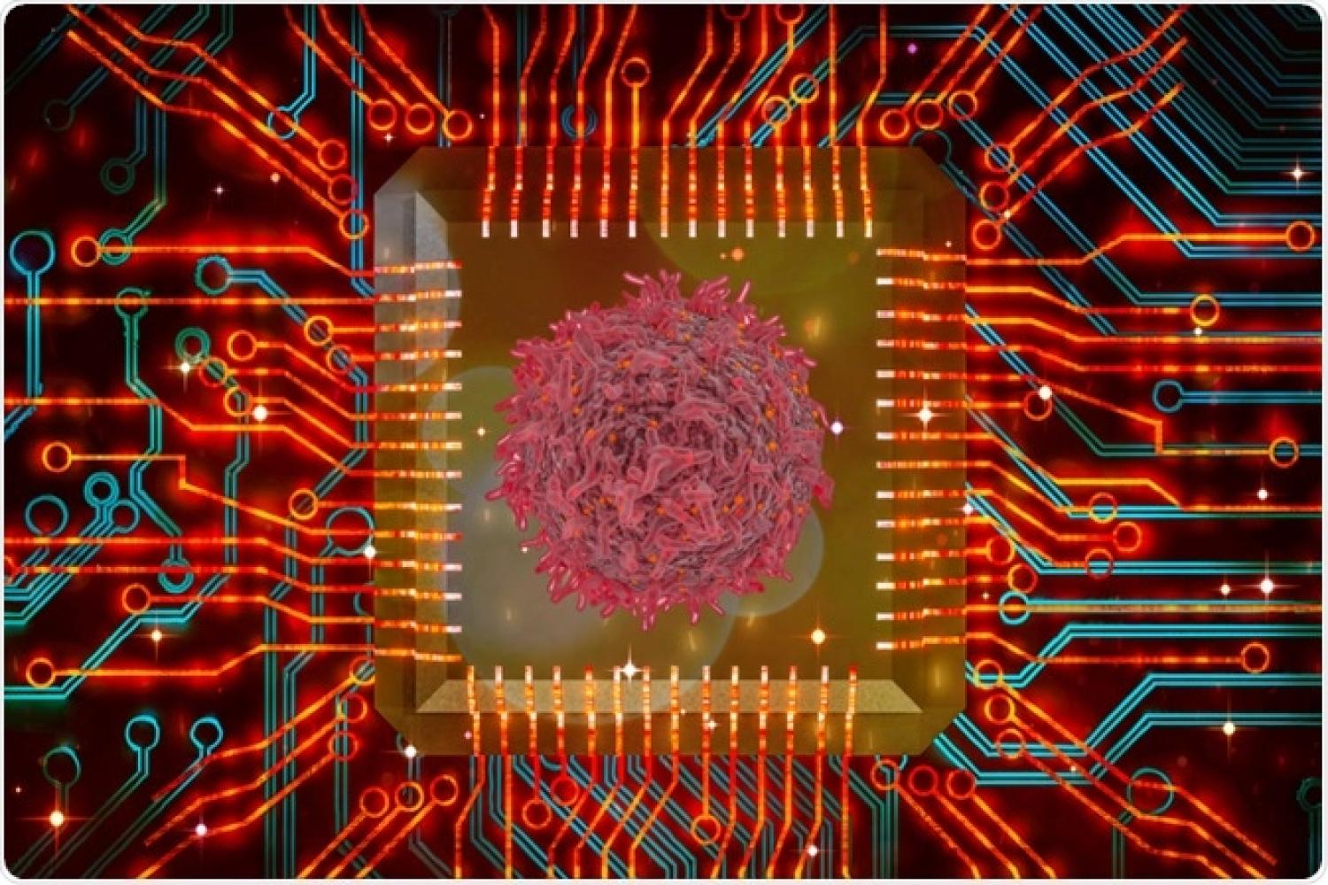 bioinformatics