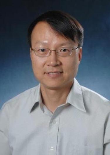 Won Park