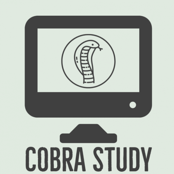 COBRA study