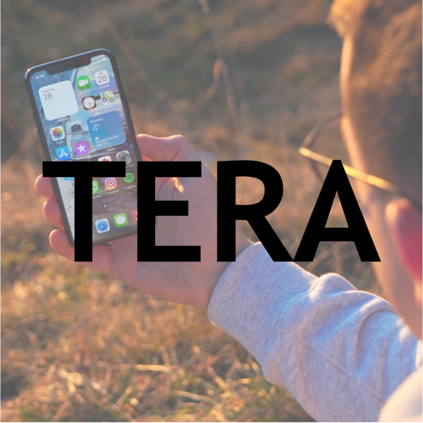 TERA