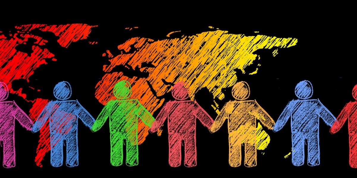together image
