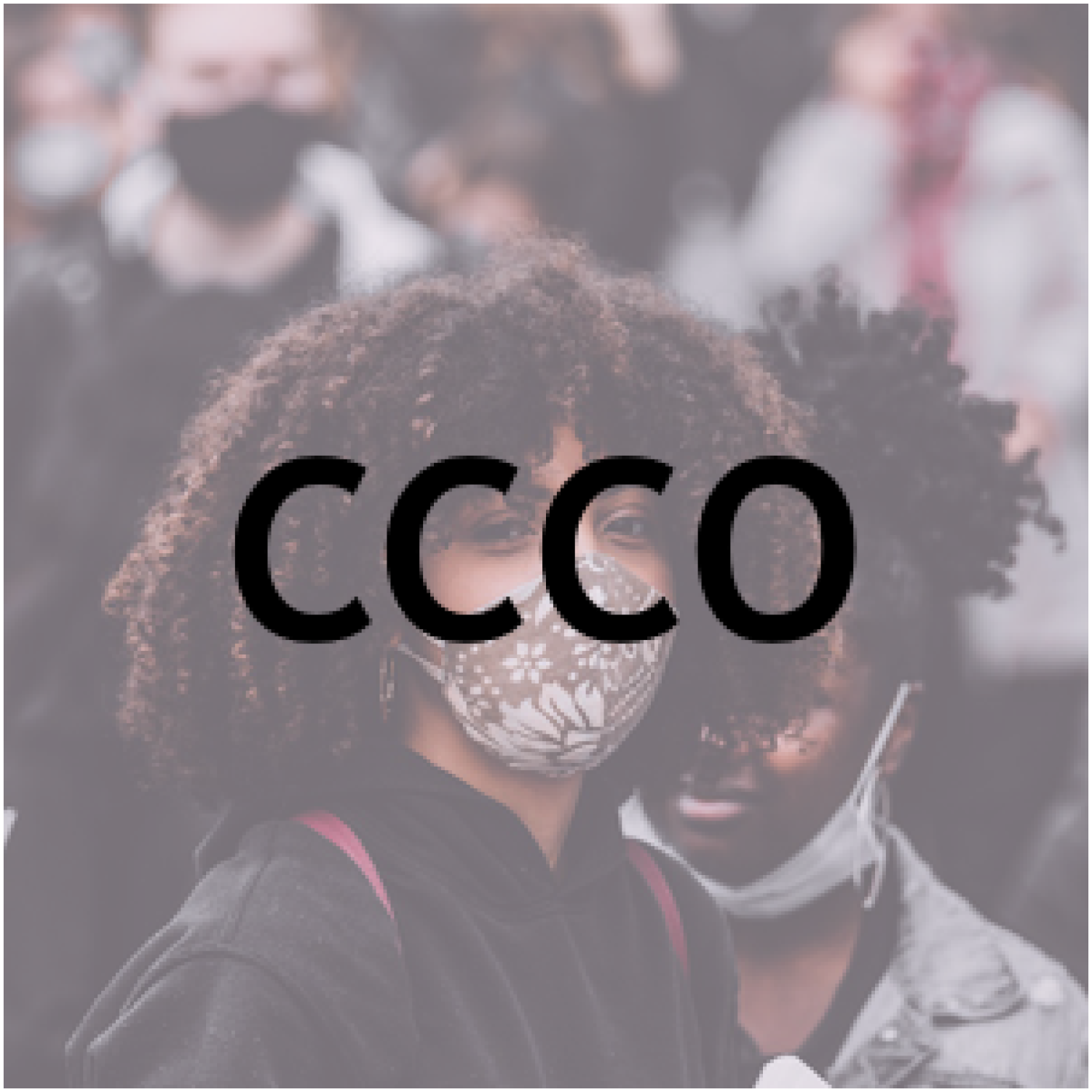 CCCO Logo