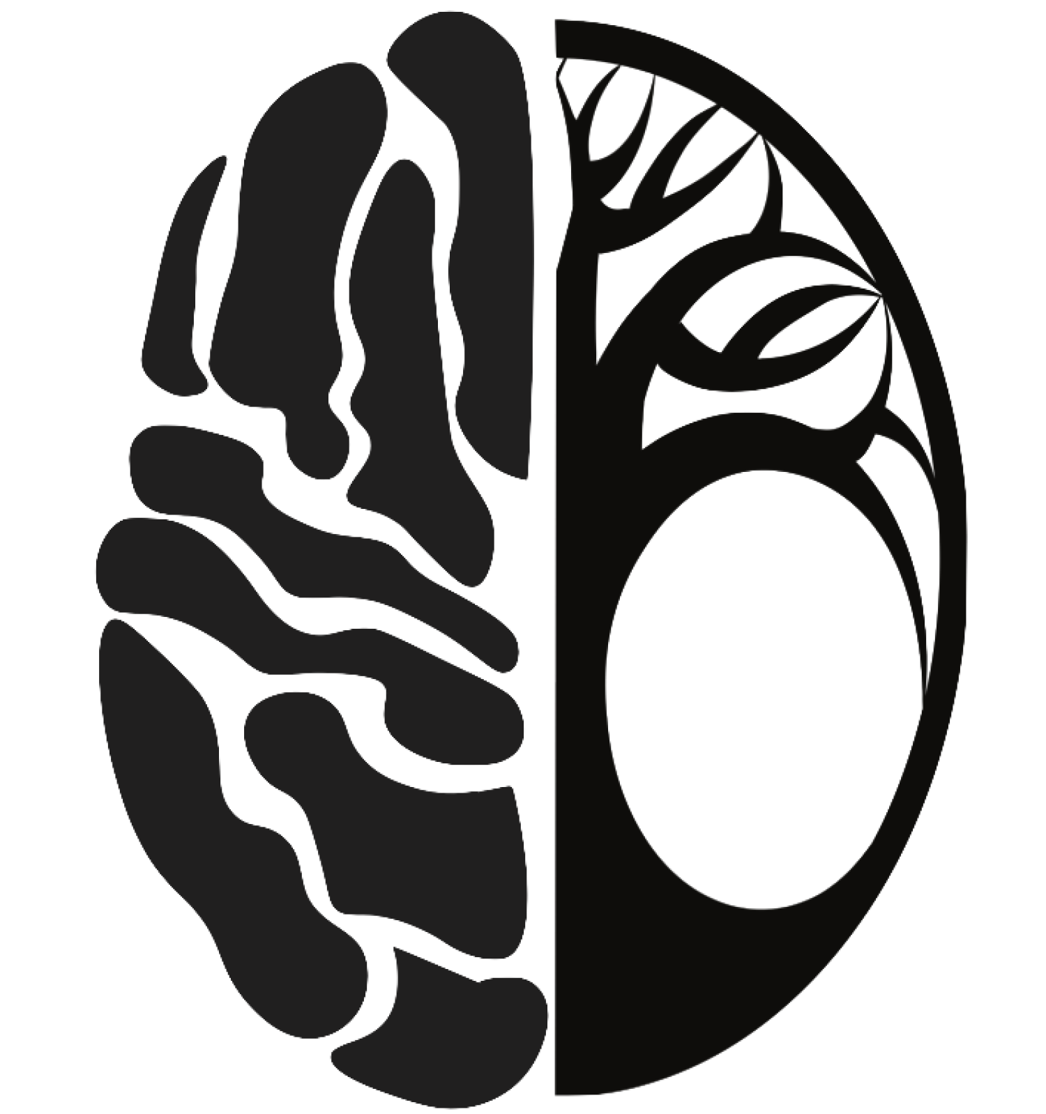 RADD Lab Logo
