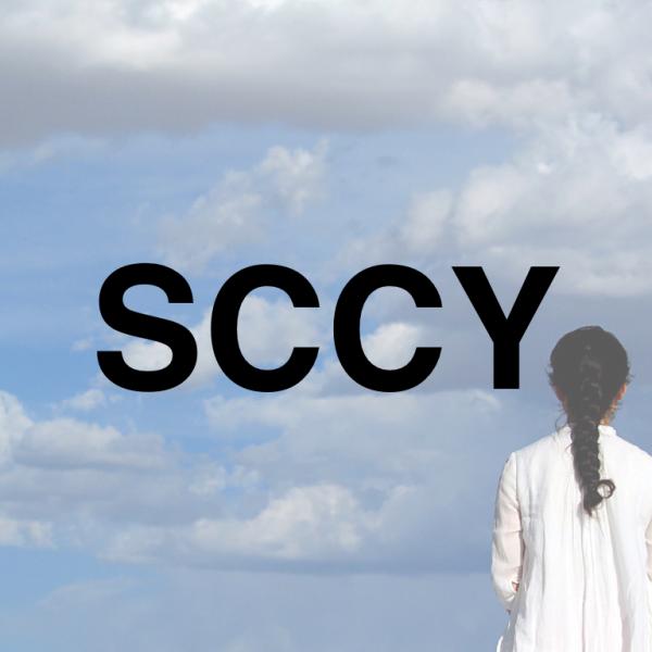 "SCCY"