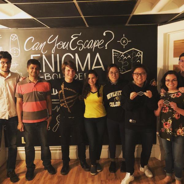 2018_Escape room2