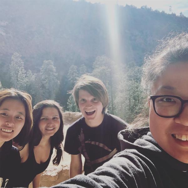 2018_04_Santafe