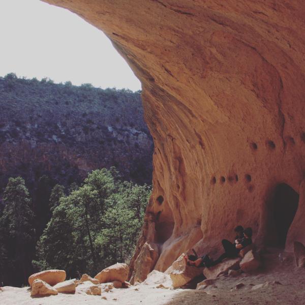 2018_04_Santafe_3