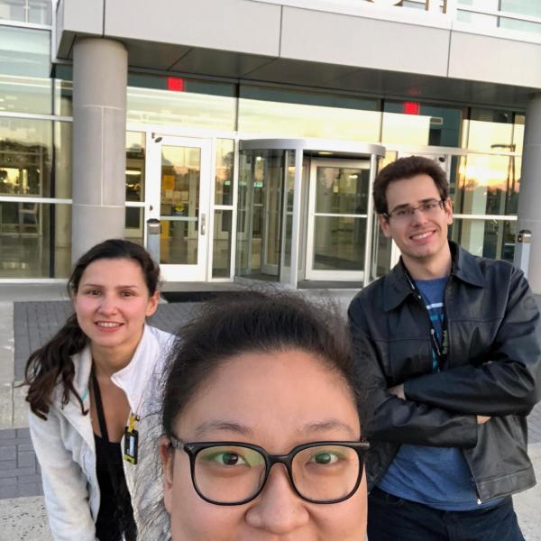 2018_NSLS2