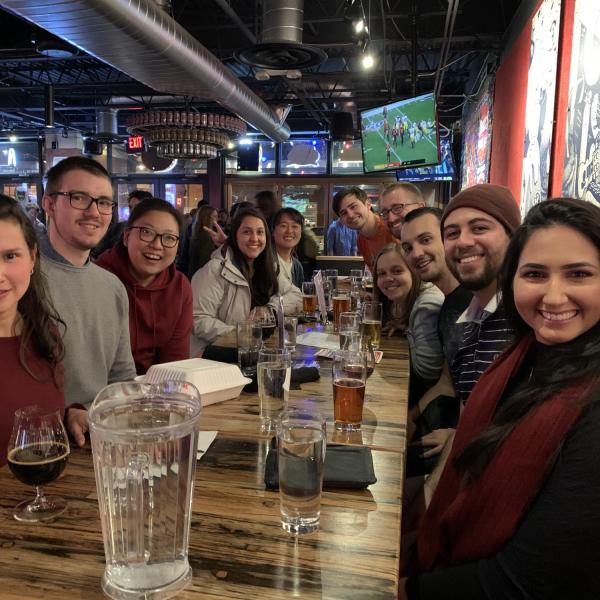 2019_11_Farewell