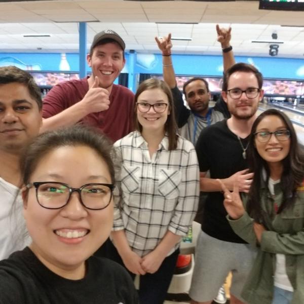 2018_08_Bowling
