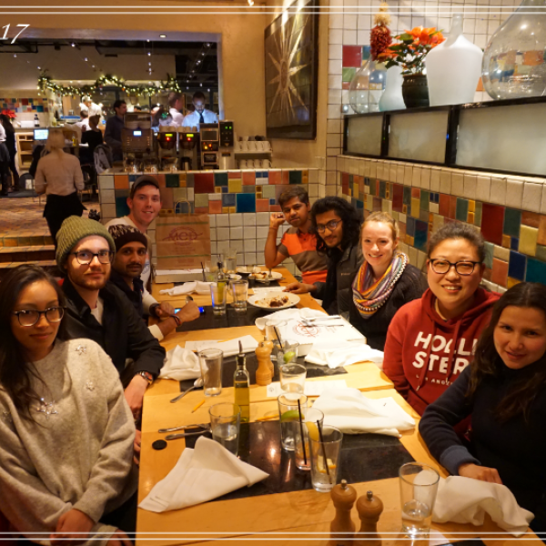 2017_12_Dinner