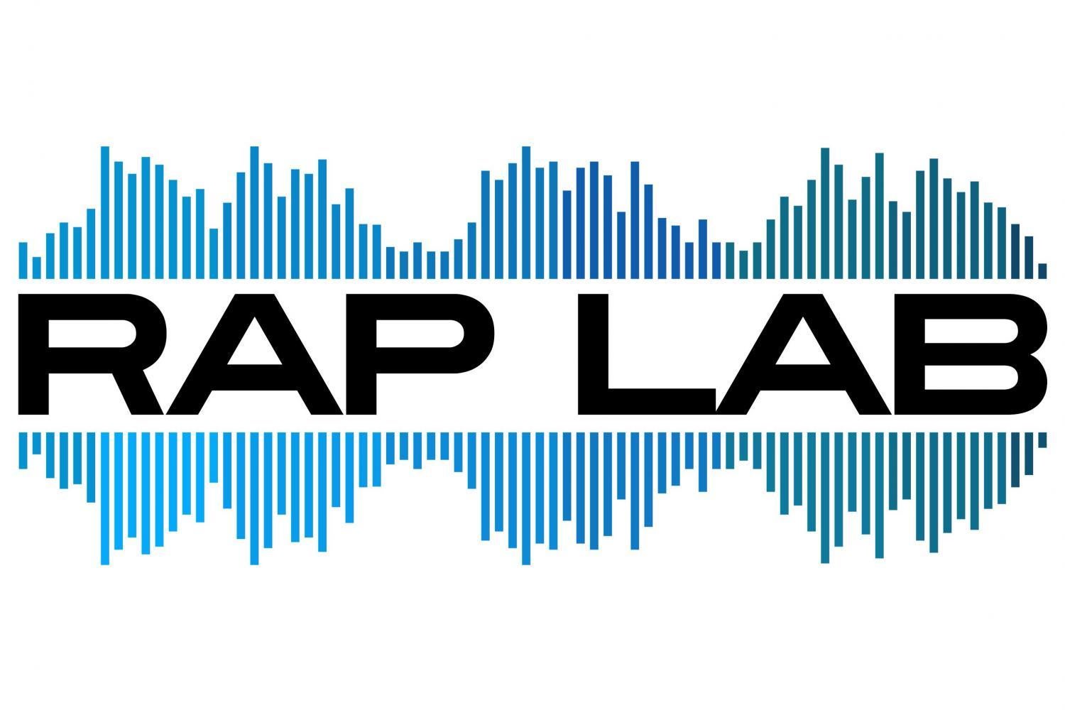 Rap Lab