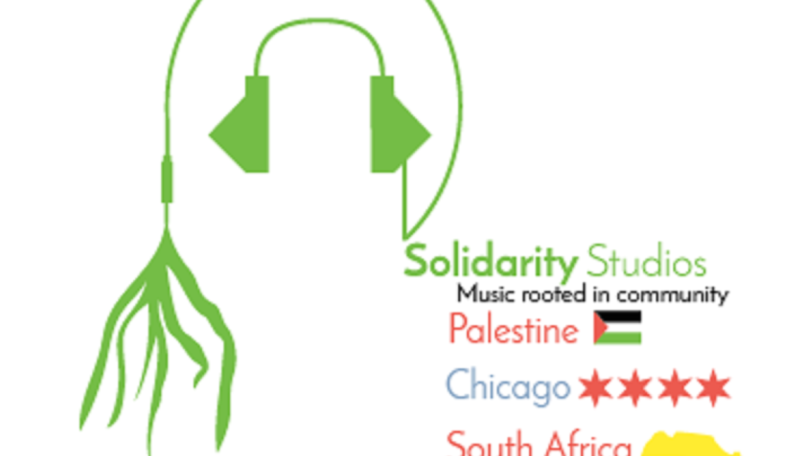 Solidarity studios