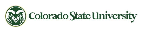 CSU logo