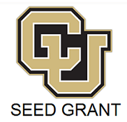 CU Seed Grant logo