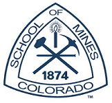 Colorado School of Mines logo