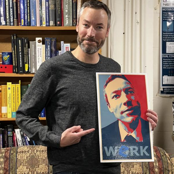 greg_werk